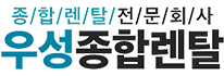 Site logo