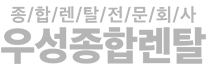 Subfooter logo